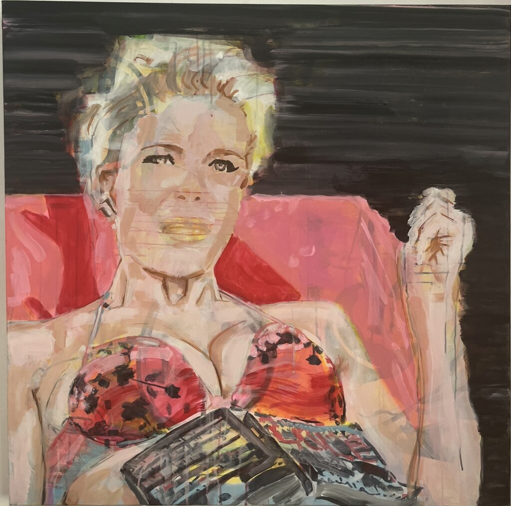 Galerie yme jongbloed hannahw
